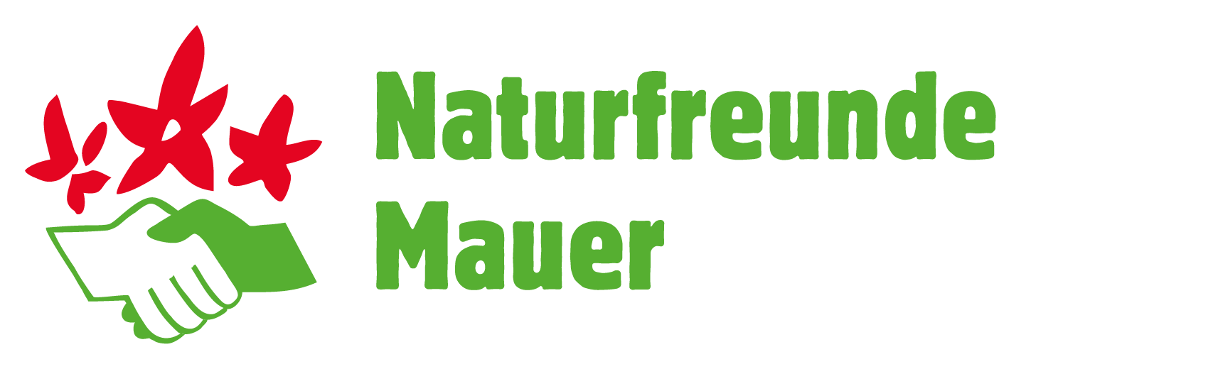 zur Startseite
